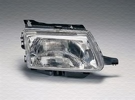 Imagine Far MAGNETI MARELLI 713201101129