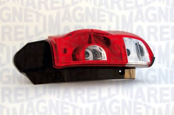 Imagine Lampa spate MAGNETI MARELLI 714021670803