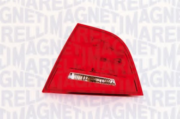 Imagine Lampa spate MAGNETI MARELLI 714021840801