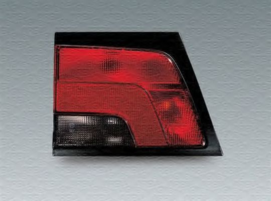 Imagine Lampa spate MAGNETI MARELLI 714025260861