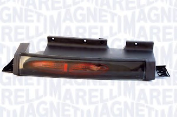 Imagine Lampa spate MAGNETI MARELLI 714025460802