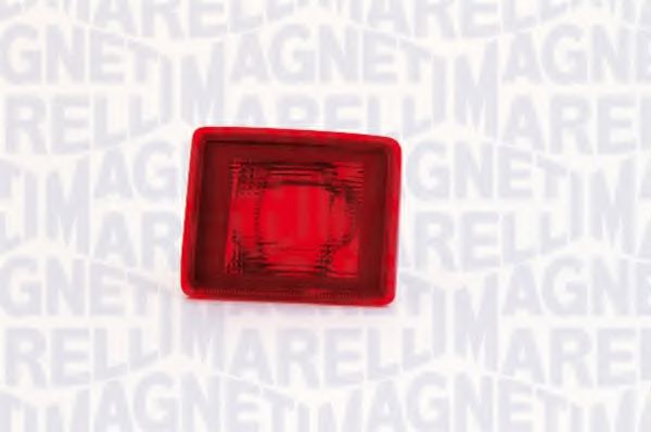 Imagine Lumina de ceata spate MAGNETI MARELLI 714025610801