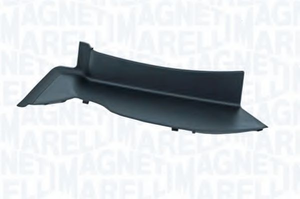 Imagine Reflector MAGNETI MARELLI 714026039008