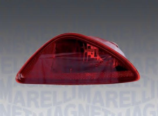 Imagine Reflector MAGNETI MARELLI 714026140703