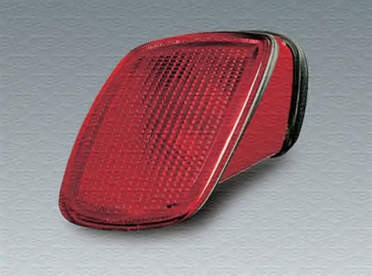 Lumini frana MAGNETI MARELLI 714028910801
