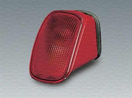 Lampa spate MAGNETI MARELLI 714028920701