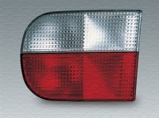 Lampa spate MAGNETI MARELLI 714029331801