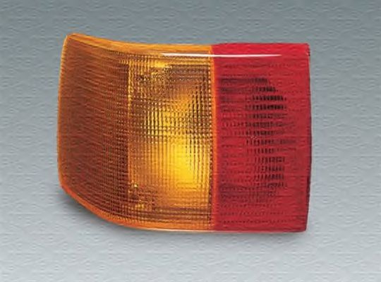 Imagine Lampa spate MAGNETI MARELLI 714029630801