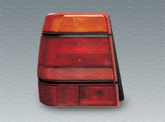 Lampa spate MAGNETI MARELLI 714029750851