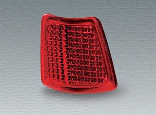 Imagine Reflector MAGNETI MARELLI 714049830701