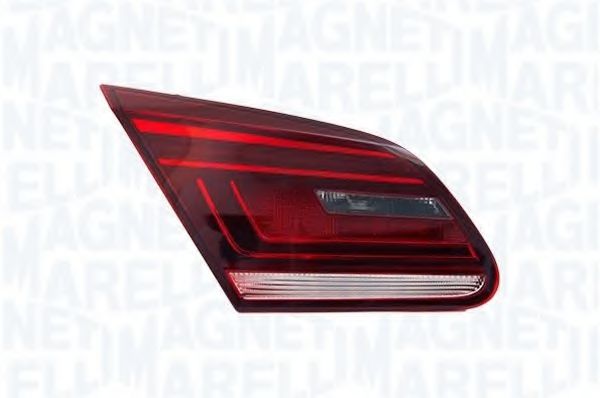 Lampa spate MAGNETI MARELLI 714081180803