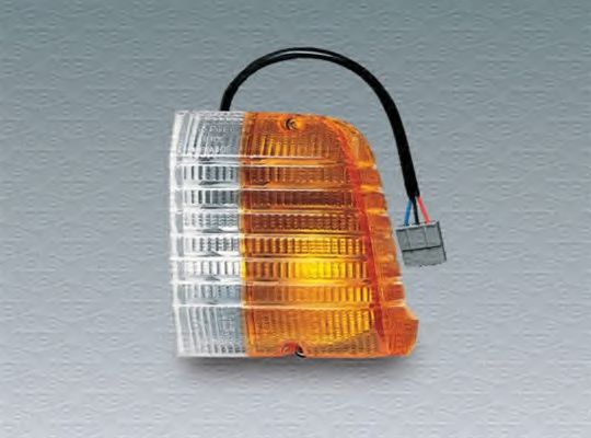 Imagine Semnalizator MAGNETI MARELLI 714098190112