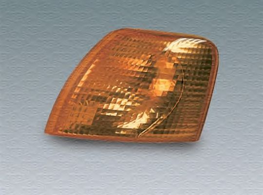 Imagine Semnalizator MAGNETI MARELLI 714098190290