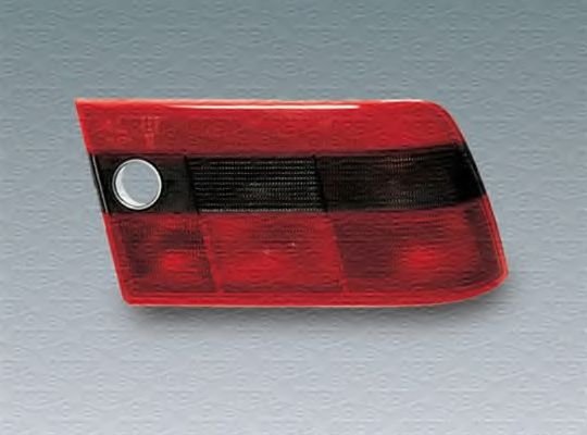 Lampa spate MAGNETI MARELLI 714098290118