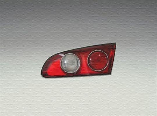 Lampa spate MAGNETI MARELLI 714098290520