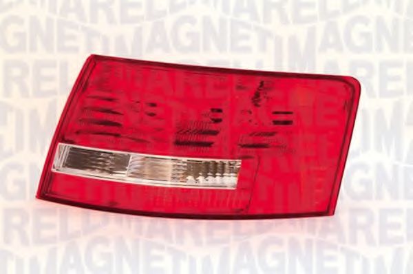 Imagine Lampa spate MAGNETI MARELLI 715001007001