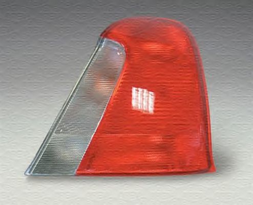 Lampa spate MAGNETI MARELLI 715010668506
