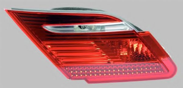 Lampa spate MAGNETI MARELLI 715011019005