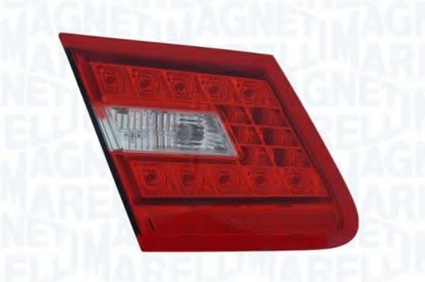 Imagine Lampa spate MAGNETI MARELLI 715011063006