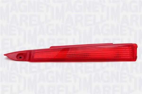 Imagine Reflector MAGNETI MARELLI 718120101231