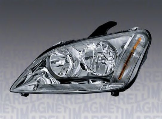 Imagine Far MAGNETI MARELLI 718121201012
