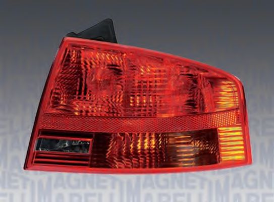 Imagine Lampa spate MAGNETI MARELLI 718121201061