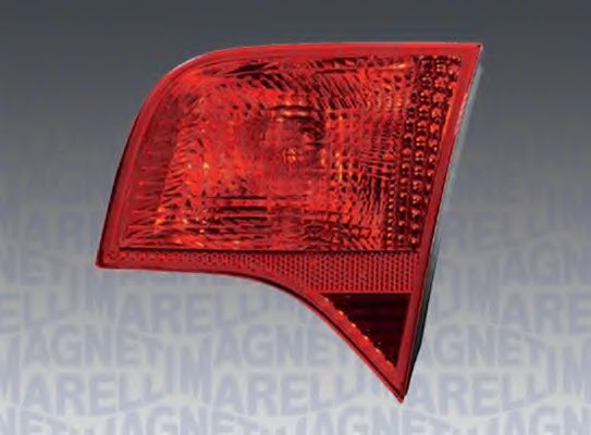 Imagine Lampa spate MAGNETI MARELLI 718121201071