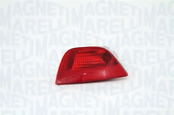 Imagine Lampa spate MAGNETI MARELLI 718121201121