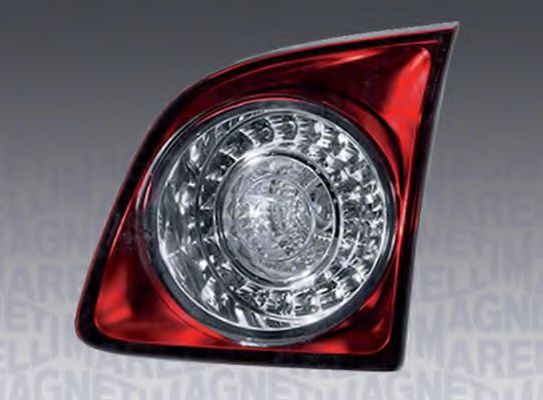 Imagine Lampa spate MAGNETI MARELLI 718121201222