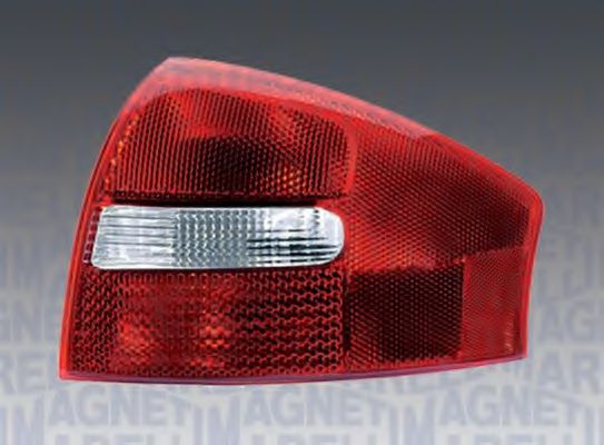 Imagine Lampa spate MAGNETI MARELLI 718121201352