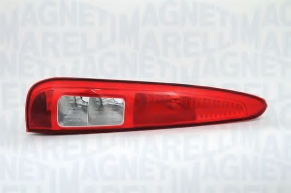 Imagine Lampa spate MAGNETI MARELLI 718121201761