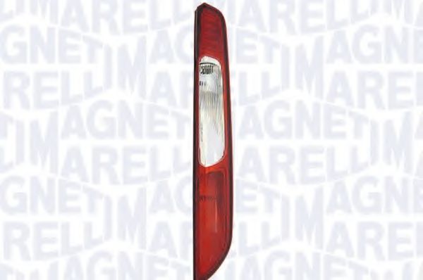 Imagine Lampa spate MAGNETI MARELLI 718121201782