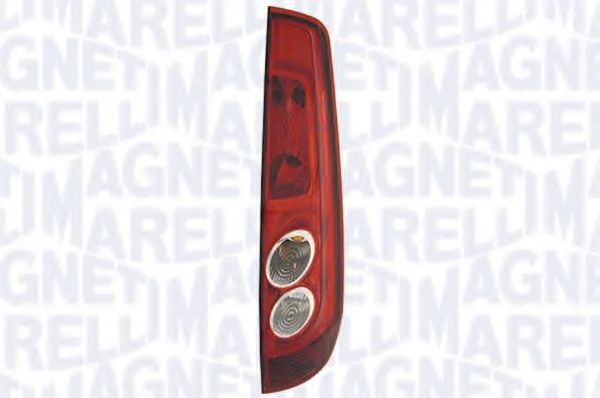 Imagine Lampa spate MAGNETI MARELLI 718121201852