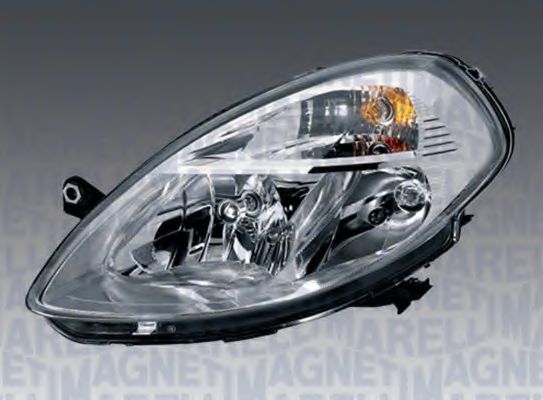 Imagine Far MAGNETI MARELLI 718121601001