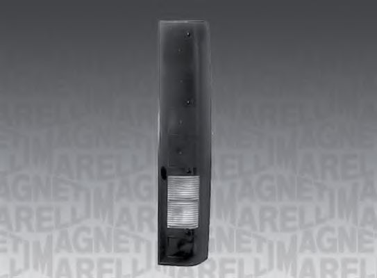 Imagine Lampa spate MAGNETI MARELLI 718121601021