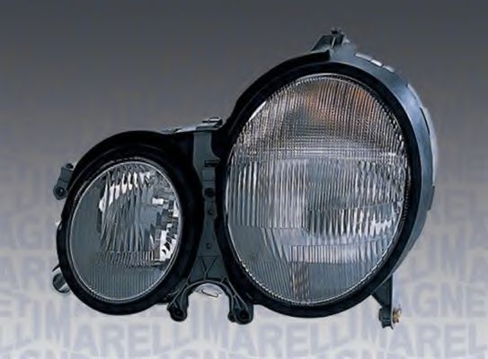 Imagine Far MAGNETI MARELLI 718121601211