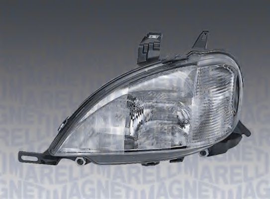 Imagine Far MAGNETI MARELLI 718121601392