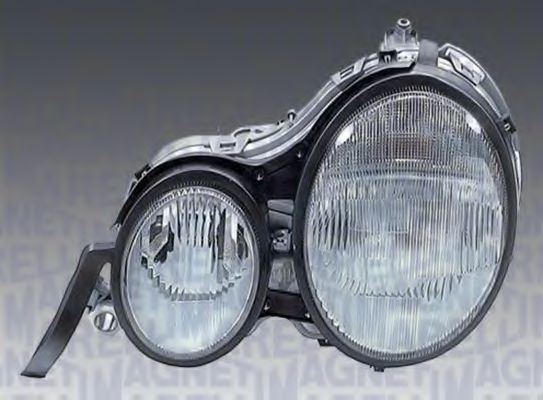 Imagine Far MAGNETI MARELLI 718121601691
