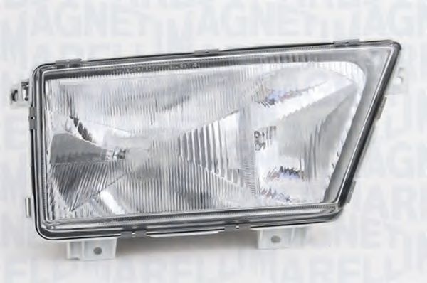 Imagine Far MAGNETI MARELLI 718121602541
