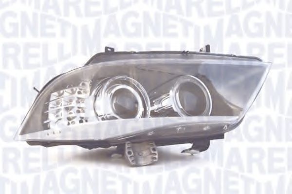 Imagine Far MAGNETI MARELLI 719000000028