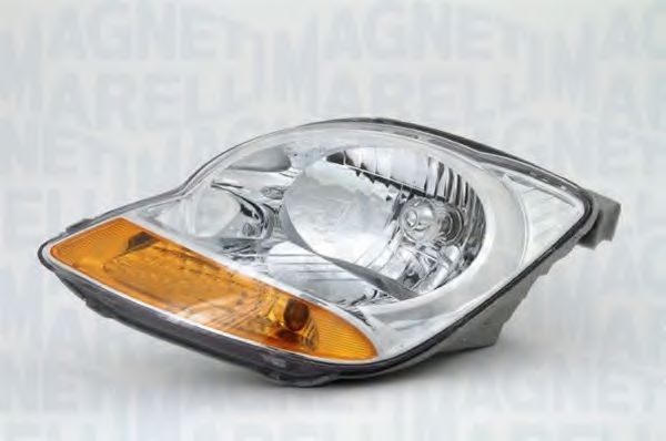 Imagine Far MAGNETI MARELLI 720121108052