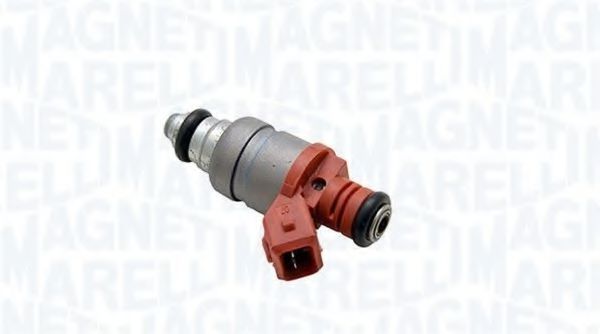 Imagine Injector MAGNETI MARELLI 805000000003