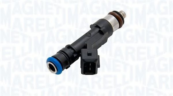 Imagine Injector MAGNETI MARELLI 805000000004