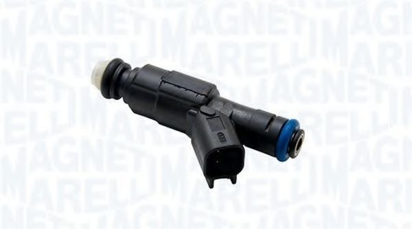 Imagine Injector MAGNETI MARELLI 805000000014