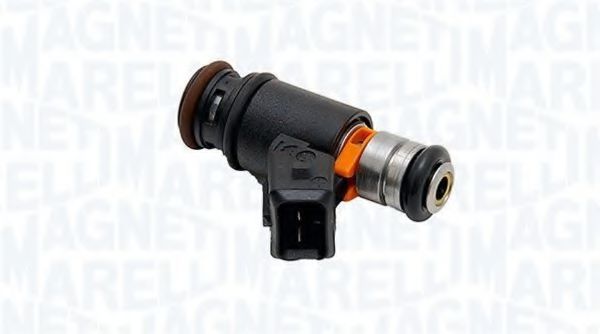 Imagine Injector MAGNETI MARELLI 805000346108