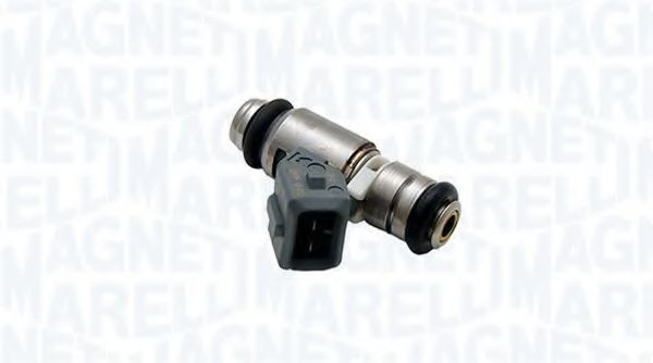 Imagine Injector MAGNETI MARELLI 805000347304