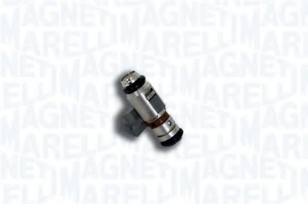 Imagine Injector MAGNETI MARELLI 805000347507