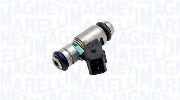 Imagine Injector MAGNETI MARELLI 805001230403