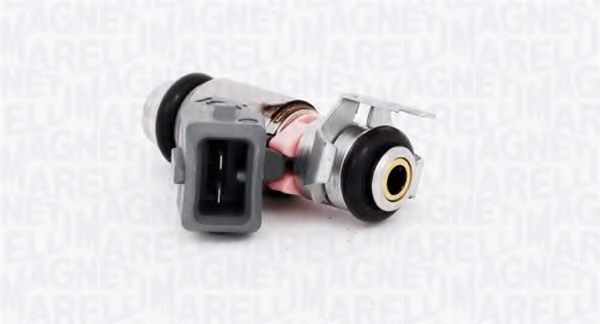 Imagine Injector MAGNETI MARELLI 805001388502