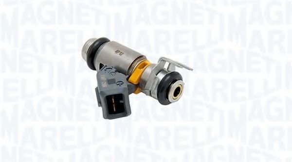 Imagine Injector MAGNETI MARELLI 805001399403